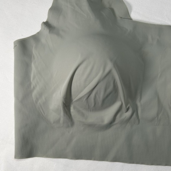 BALI Comfort Revolution EasyLite Wireless Bra Size XL - Picture 3 of 8